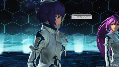 pso20161005_215927_025