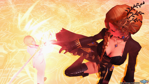 pso20161207_183044_198