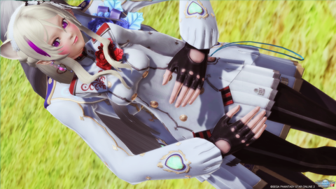 pso20170420_000132_113のコピー
