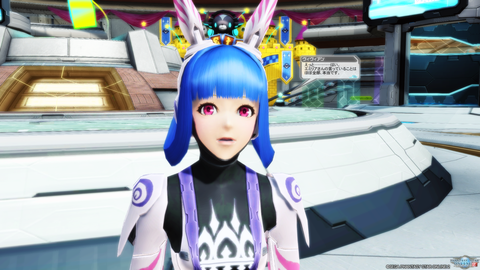 pso20161104_104829_011のコピー