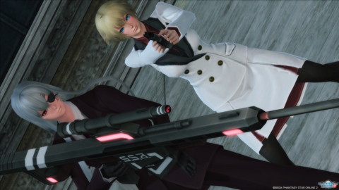pso20170307_005518_091のコピー