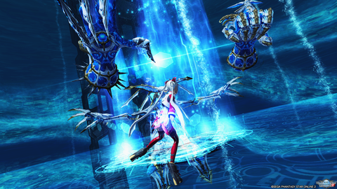 pso20161207_181729_167