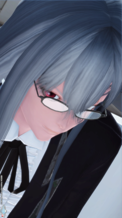 pso20170508_001121_000のコピー