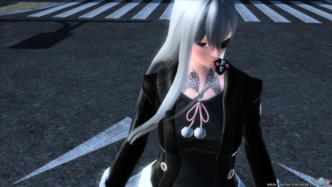 pso20160214_014222_001のコピー