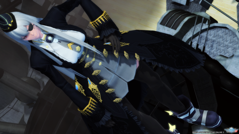 pso20161006_231755_001のコピー