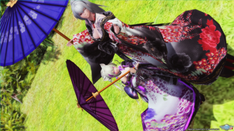 pso20170419_231627_092のコピー