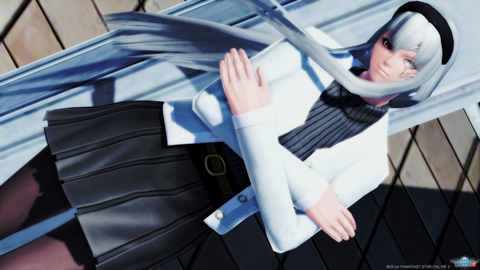 pso20161121_224218_011のコピー