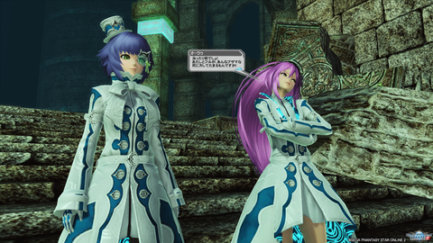 pso20170405_182312_068