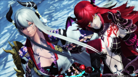 pso20170420_002943_127のコピー