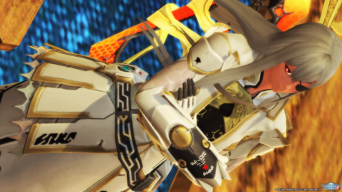 pso20170809_204357_001のコピー