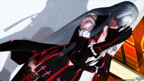pso20170510_235812_100のコピー