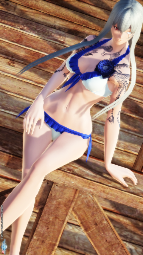 pso20160613_151916_006のコピー