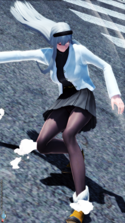 pso20161121_224855_032のコピー