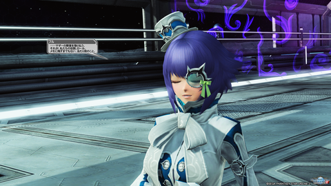 pso20161005_221700_047