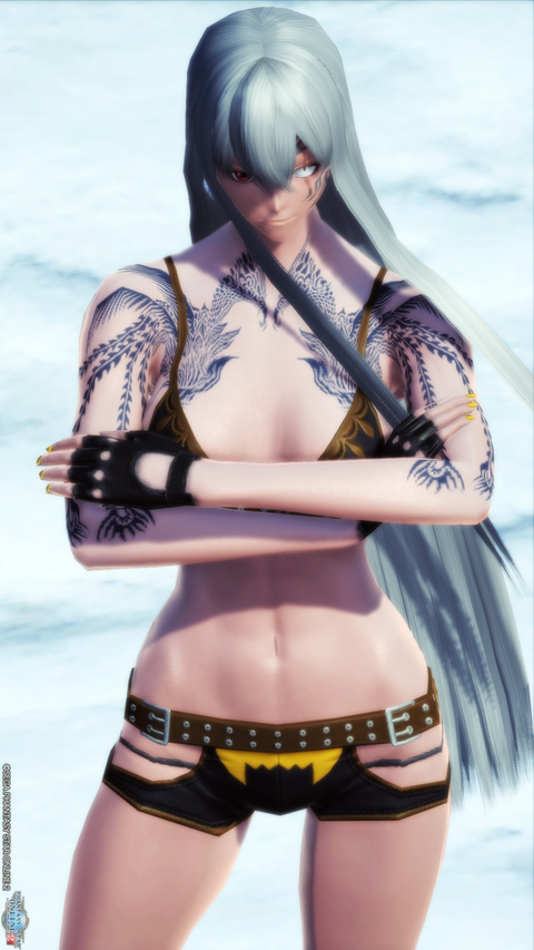 pso20170416_020032_025のコピー