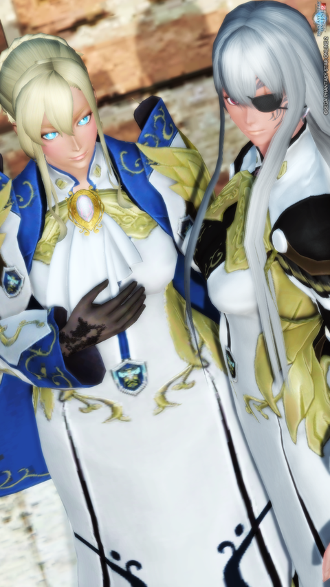 pso20170731_020037_038のコピー