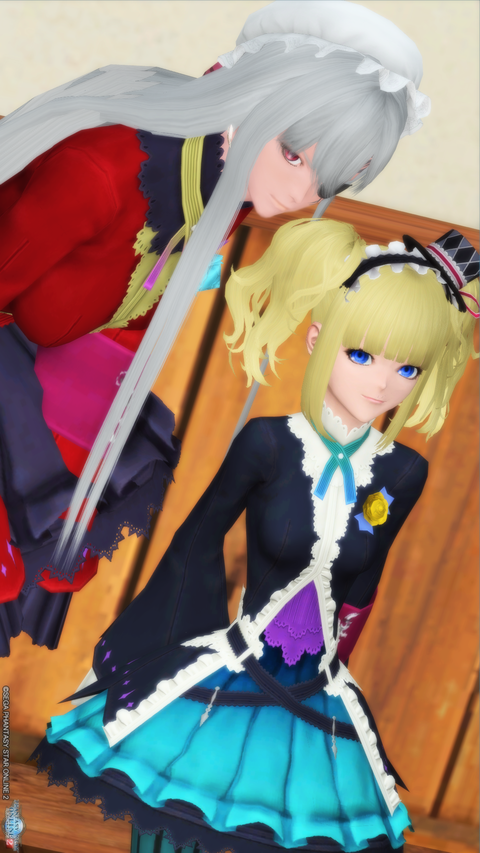 pso20170515_234304_020のコピー