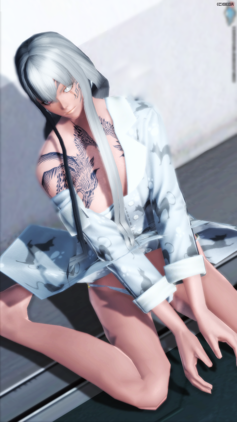 pso20170606_225739_003のコピー