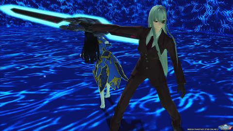 pso20170405_181411_040