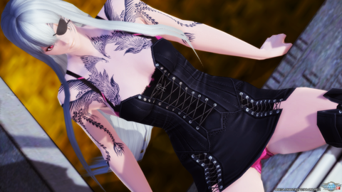 pso20161005_232725_107のコピー