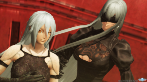 pso20170311_004131_015のコピー