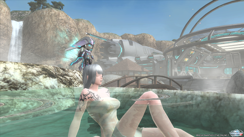 pso20140223_002121_001