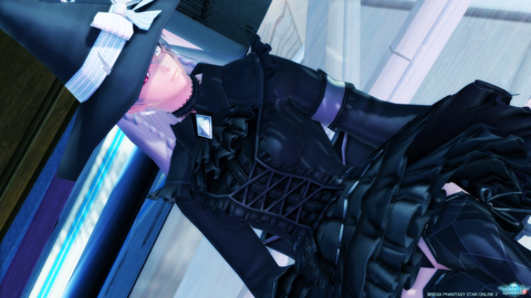 pso20161013_214802_003のコピー