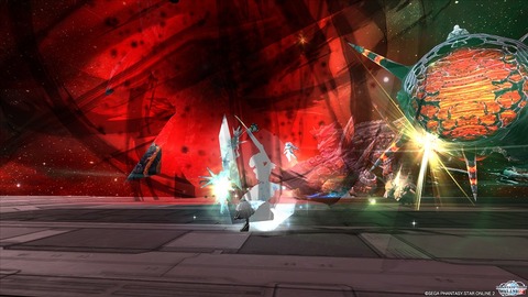 pso20140221_155419_020