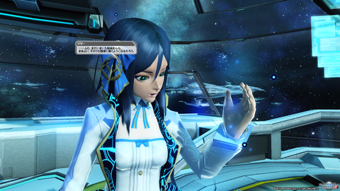 pso20161005_224026_082