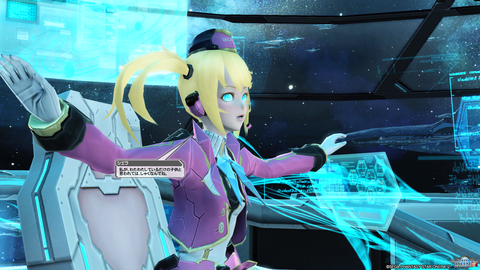 pso20161005_224512_098