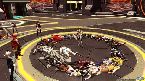 pso20170708_235446_018
