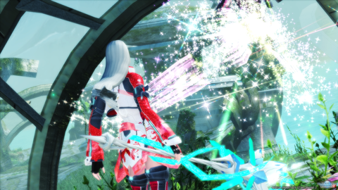 pso20170606_231413_015のコピー