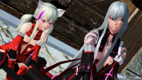 pso20170515_232901_014のコピー