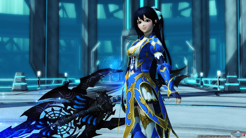 pso20161207_175012_118