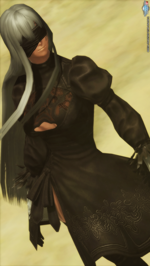 pso20170311_002413_003のコピー