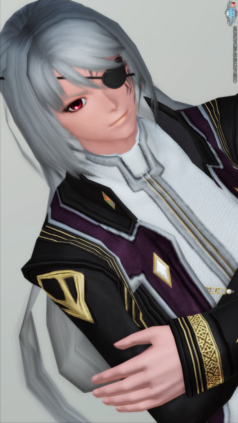 pso20170608_001744_010のコピー