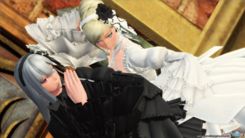 pso20170516_003743_040のコピー