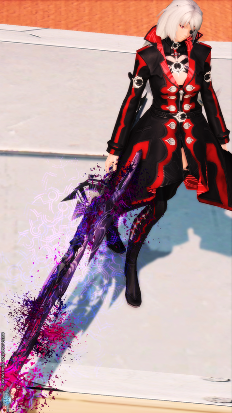 pso20170614_231321_001のコピー