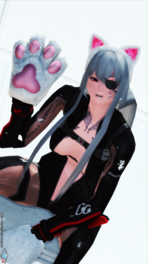 pso20170222_225843_003のコピー