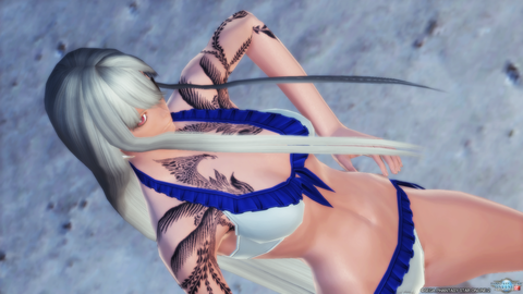 pso20170707_010410_025のコピー