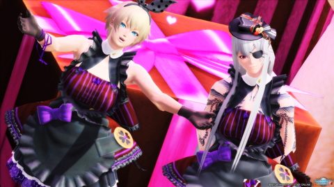 pso20170131_003729_010のコピー
