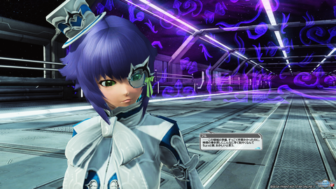 pso20161005_221555_041