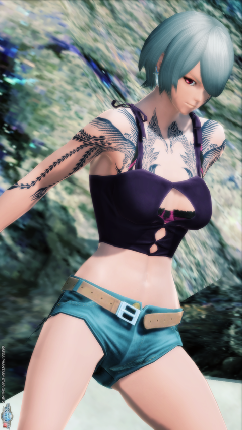 pso20170606_231947_018のコピー