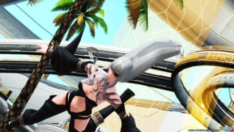 pso20161109_175518_076のコピー