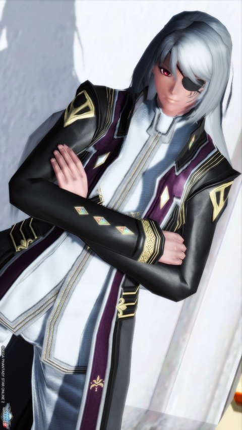 pso20170607_234326_003のコピー