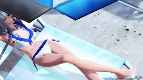 pso20170707_005133_005のコピー