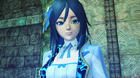 pso20170405_191445_134