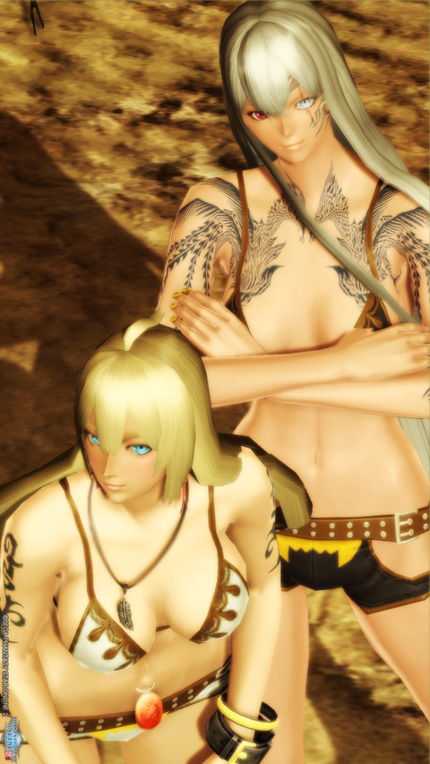 pso20170417_002315_000のコピー