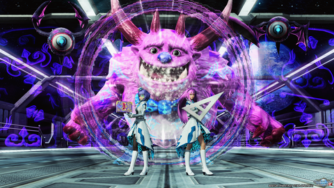 pso20161005_221746_049