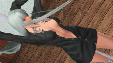 pso20170810_003532_151のコピー
